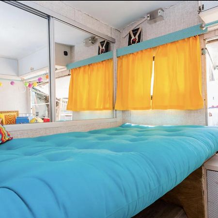 Paradiso Hostel & Suites - Top 1 De São Paulo Extérieur photo