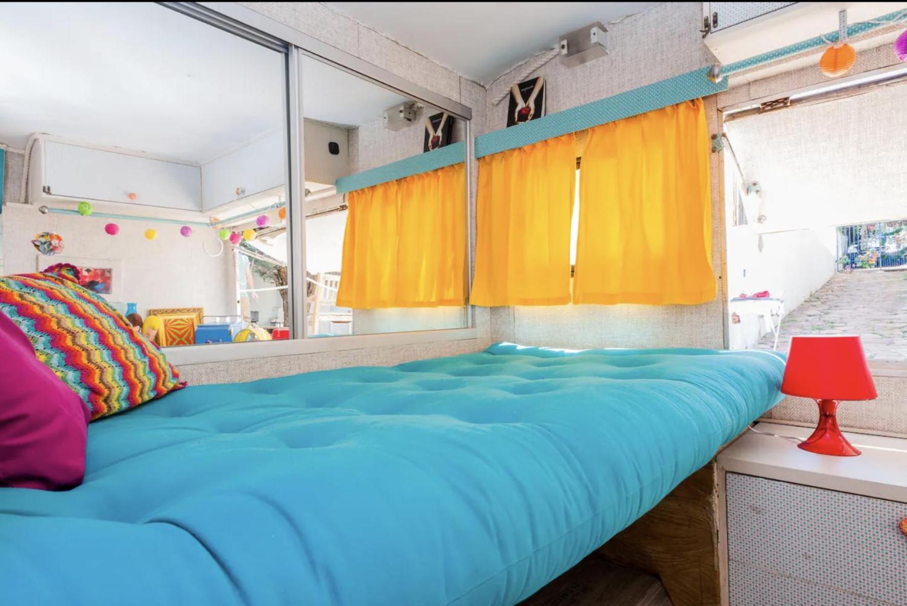 Paradiso Hostel & Suites - Top 1 De São Paulo Extérieur photo